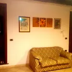 Luoghi Antichi Bed & Breakfast Castrovillari