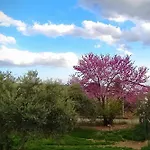Bed & Breakfast Luoghi Antichi