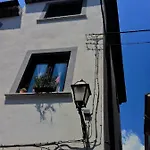 Luoghi Antichi Castrovillari