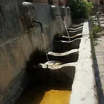 Bed & Breakfast Luoghi Antichi