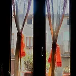 Bed & Breakfast Luoghi Antichi