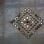 Luoghi Antichi Bed & Breakfast