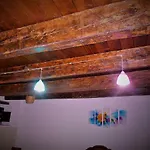 Luoghi Antichi 3*