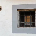 Luoghi Antichi Bed & Breakfast Castrovillari