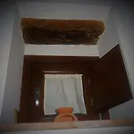 Bed & Breakfast Luoghi Antichi