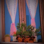 Luoghi Antichi Bed & Breakfast