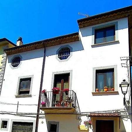 Luoghi Antichi 3*