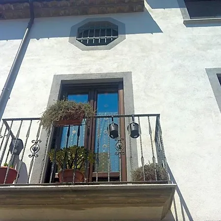 Luoghi Antichi 3*