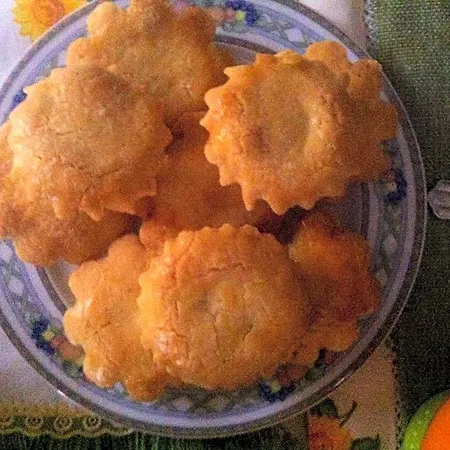 Luoghi Antichi Oda ve Kahvaltı