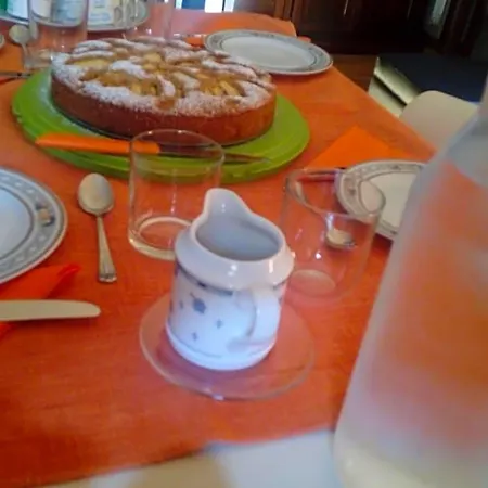 Luoghi Antichi 3* Castrovillari