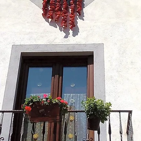 Luoghi Antichi 3*