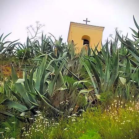 Luoghi Antichi