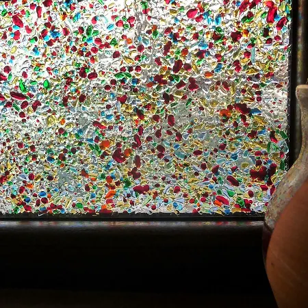 לינה וארוחת בוקר Luoghi Antichi קסטרווילארי