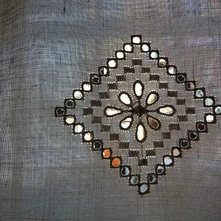 Luoghi Antichi Bed & Breakfast