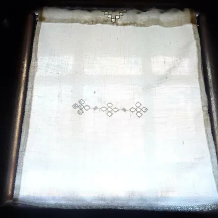 Bed & Breakfast Luoghi Antichi Castrovillari