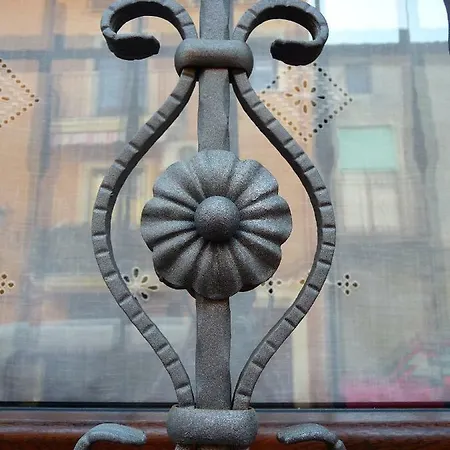 Luoghi Antichi 3* קסטרווילארי