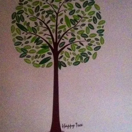 Luoghi Antichi 3* Castrovillari