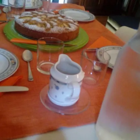 Luoghi Antichi Castrovillari