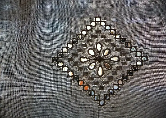 Luoghi Antichi Bed & Breakfast