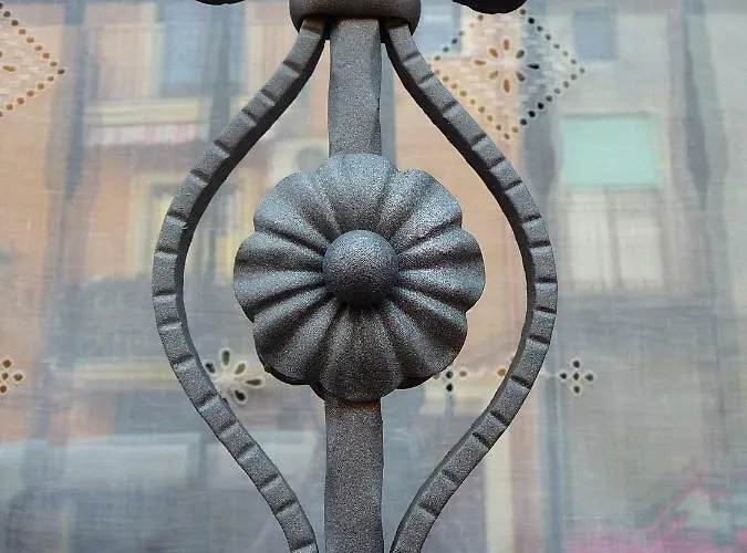 Luoghi Antichi 3* Castrovillari