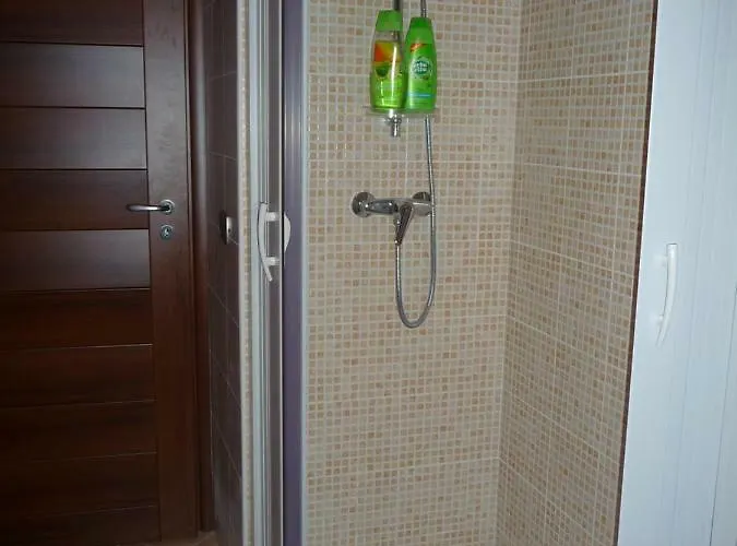 Luoghi Antichi Castrovillari