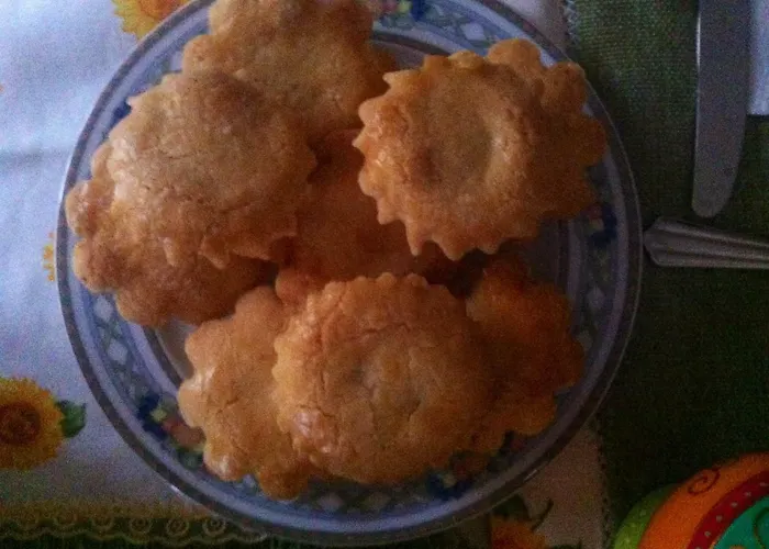 Panzió Luoghi Antichi Castrovillari