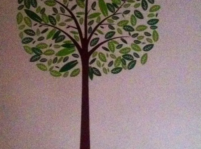 Luoghi Antichi 3* Castrovillari